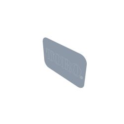 Toro 117-0871 Decal - TOR 117-0871