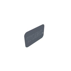 Toro 117-0871 Decal - TOR 117-0871