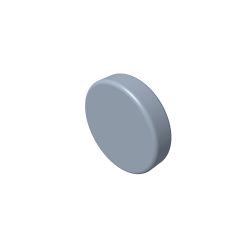 Toro 117-0883 Puck - TOR 117-0883