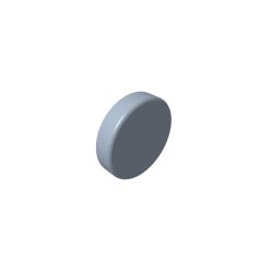 Toro 117-0883 Puck - TOR 117-0883