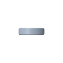 Toro 117-0883 Puck - TOR 117-0883