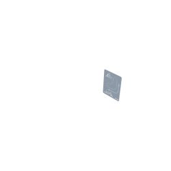 Toro 117-1158 Bypass Decal - TOR 117-1158