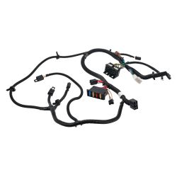 Toro 117-2582 Wire Harness 