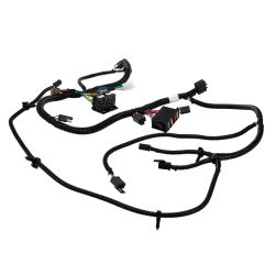 Toro 117-2582 Wire Harness - TOR 117-2582