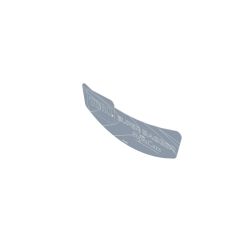 Toro 117-4164 Super Bagger Decal - TOR 117-4164