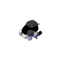 Toro 117-5224 Engine-6Hp Kaw Bbc, Kai - TOR 117-5224