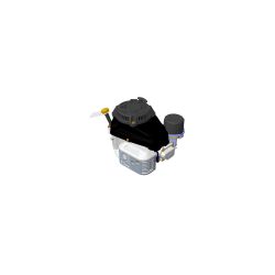 Toro 117-5224 Engine-6Hp Kaw Bbc, Kai - TOR 117-5224