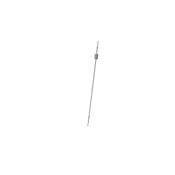 Toro 117-6225 Cable Assembly - TOR 117-6225