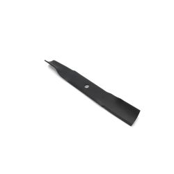 Toro 117-7279-03 16.5" High Lift Blade 
