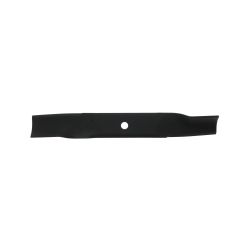 Toro 117-7279-03 16.5" High Lift Blade - TOR 117-7279-03