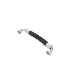 Toro 117-7843 Hose Assembly - TOR 117-7843