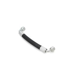 Toro 117-7843 Hose Assembly - TOR 117-7843
