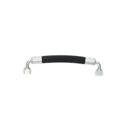 Toro 117-7843 Hose Assembly - TOR 117-7843