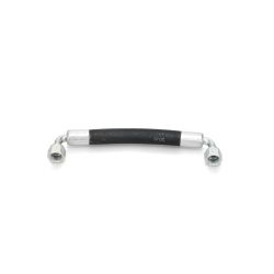 Toro 117-7843 Hose Assembly - TOR 117-7843