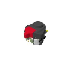 Toro 117-9749 Engine-Kawasaki,Fs730V-Bs06 Gas - TOR 117-9749