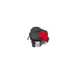 Toro 117-9749 Engine-Kawasaki,Fs730V-Bs06 Gas - TOR 117-9749