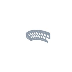 Toro 119-2317 HOC Decal 