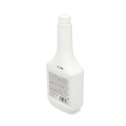 Toro 119-2902 Oil-5W30, Toro - TOR 119-2902