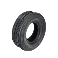 Toro 119-3471 13" Tire - TOR 119-3471