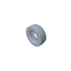Toro 119-3471 13" Tire - TOR 119-3471