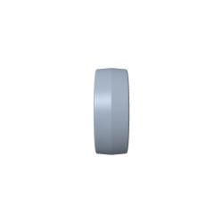 Toro 119-3471 13" Tire - TOR 119-3471