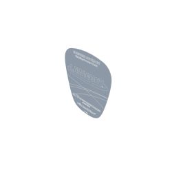 Toro 119-3802 Shroud Decal 