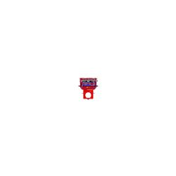 Toro 119-7380 09/10 Speed Control Remove Kit - TOR 119-7380