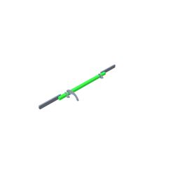 Toro 119-8730-03 Brake Bar - TOR 119-8730-03