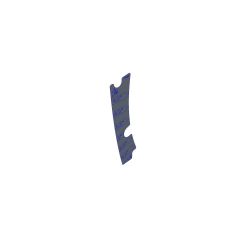 Toro 119-8871 HOC Decal - TOR 119-8871