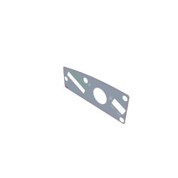 Toro 119-8873 Control Panel Decal - TOR 119-8873