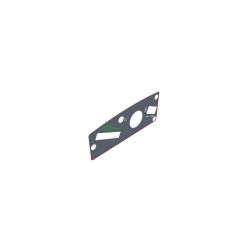 Toro 119-8873 Control Panel Decal - TOR 119-8873