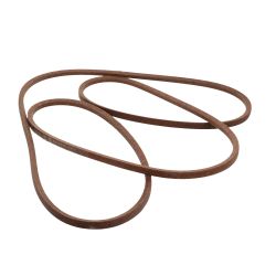 Toro 119-9068 V-Belt 