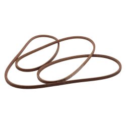 Toro 119-9068 V-Belt - TOR 119-9068