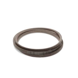 Toro 119-9093 V-Belt - TOR 119-9093