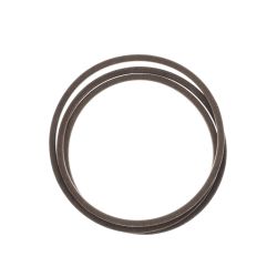 Toro 119-9093 V-Belt - TOR 119-9093