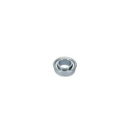 Toro 120-1296 Wheel Bearing - TOR 120-1296