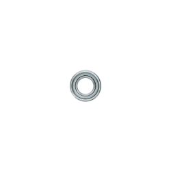 Toro 120-1296 Wheel Bearing - TOR 120-1296