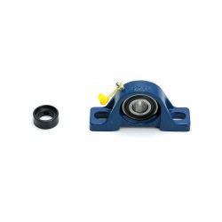 Toro 120-1373 Bearing - TOR 120-1373