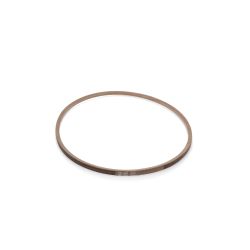 Toro 120-2545 V-Belt 