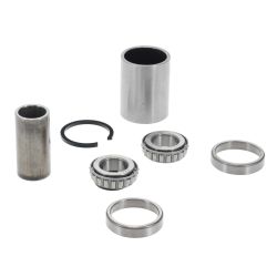 Toro 120-3246 Bearing Assembly - TOR 120-3246