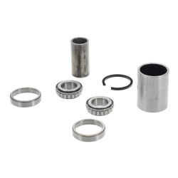 Toro 120-3246 Bearing Assembly - TOR 120-3246