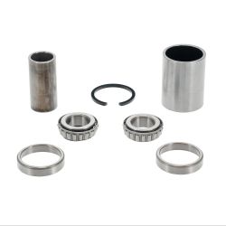 Toro 120-3246 Bearing Assembly - TOR 120-3246