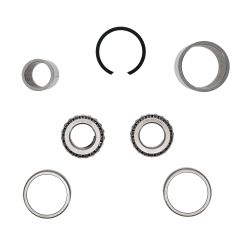 Toro 120-3246 Bearing Assembly - TOR 120-3246