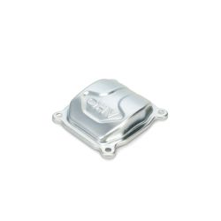 Toro 120-4207 Valve Cover - TOR 120-4207