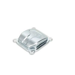 Toro 120-4207 Valve Cover - TOR 120-4207