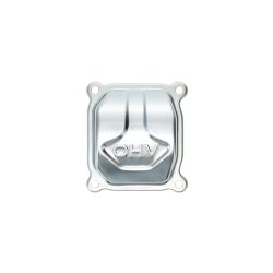 Toro 120-4207 Valve Cover - TOR 120-4207