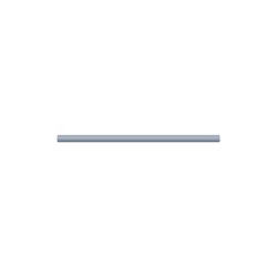 Toro 120-4370 Fuel Line - TOR 120-4370