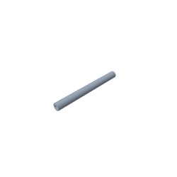 Toro 120-4371 Fuel Line - TOR 120-4371