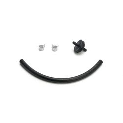 Toro 120-4402 Fuel Line Kit - TOR 120-4402