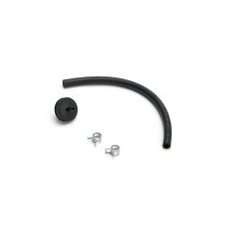 Toro 120-4402 Fuel Line Kit - TOR 120-4402
